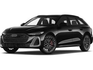 Audi A5 Avant TFSI Quattro S-Line *Tech Plus*