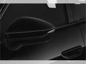 Audi A5 Avant TFSI Quattro S-Line *Tech Plus*