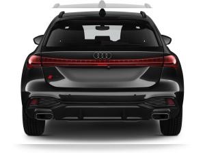 Audi A5 Avant TFSI Quattro S-Line *Tech Plus*