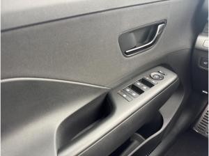 Hyundai KONA Elektro N Line Assistenz-Paket, el. Heckklappe - LAGERFAHRZEUG- SCHNELL SICHERN - NOVEMBER DEAL