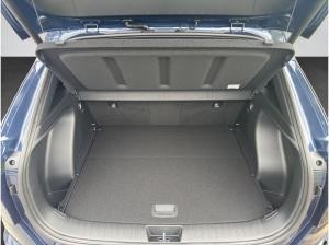 Hyundai KONA Elektro N Line Assistenz-Paket, el. Heckklappe - LAGERFAHRZEUG- SCHNELL SICHERN - NOVEMBER DEAL