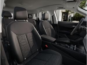 Audi Q3 S Tronic | Bestellaktion | FREI KONFIGURIERBAR