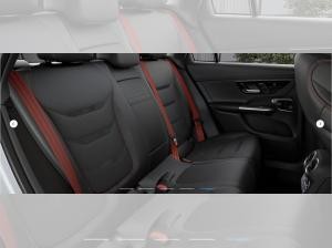 Mercedes-Benz GLC 43 AMG Lagerwagen+Fahrassistenz-Standheizung+UVM