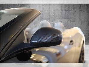 Maserati GranCabrio | MC |  🔥 SPORTIVO LEIPZIG  🔥