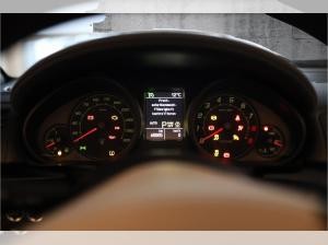 Maserati GranCabrio | MC |  🔥 SPORTIVO LEIPZIG  🔥