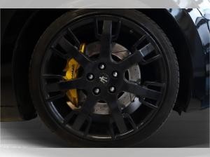 Maserati GranCabrio | MC |  🔥 SPORTIVO LEIPZIG  🔥