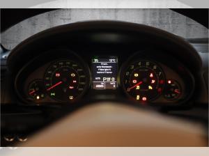 Maserati GranCabrio | MC |  🔥 SPORTIVO LEIPZIG  🔥