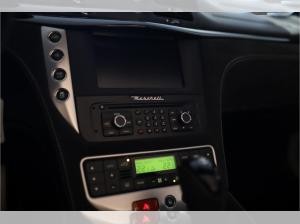 Maserati GranCabrio | MC |  🔥 SPORTIVO LEIPZIG  🔥