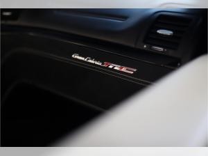 Maserati GranCabrio | MC |  🔥 SPORTIVO LEIPZIG  🔥