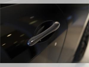 Maserati GranCabrio | MC |  🔥 SPORTIVO LEIPZIG  🔥