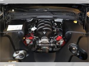 Maserati GranCabrio | MC |  🔥 SPORTIVO LEIPZIG  🔥