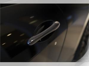 Maserati GranCabrio | MC |  🔥 SPORTIVO LEIPZIG  🔥