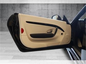 Maserati GranCabrio | MC |  🔥 SPORTIVO LEIPZIG  🔥