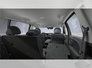 Hyundai IONIQ 9 🔋⚡️110 kWh - 620km Reichweite🔋⚡️ ‼️0,25% Dienstwagenregelung ‼️ BASIS + TECHNIK PAKET