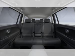 Hyundai IONIQ 9 🔋⚡️110 kWh - 620km Reichweite🔋⚡️ ‼️0,25% Dienstwagenregelung ‼️ BASIS + TECHNIK PAKET