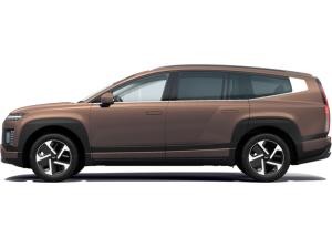 Hyundai IONIQ 9 🔋⚡️110 kWh - 620km Reichweite🔋⚡️ ‼️0,25% Dienstwagenregelung ‼️ BASIS + TECHNIK PAKET