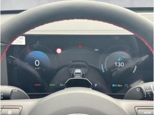 Hyundai KONA Elektro N Line Assistenz-Paket, el. Heckklappe - LAGERFAHRZEUG- SCHNELL SICHERN - NOVEMBER DEAL