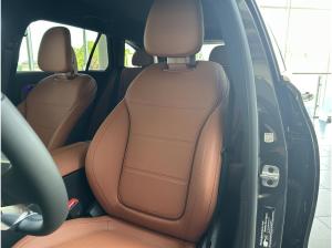 Mercedes-Benz C 200 dT-Modell+AHK+Soundsystem+Winter-Paket+CarPlay+Totwinkel+DISTRONIC