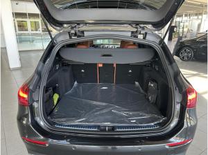 Mercedes-Benz C 200 dT-Modell+AHK+Soundsystem+Winter-Paket+CarPlay+Totwinkel+DISTRONIC