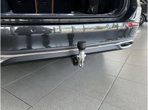 Mercedes-Benz C 200 dT-Modell+AHK+Soundsystem+Winter-Paket+CarPlay+Totwinkel+DISTRONIC