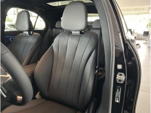 Mercedes-Benz E 220 d 4 Matic+Panodach+AHK+Winter-Paket+DIGITAL LIGHT+360°-Kamera+DISTRONIC +FahrassistenPLUS