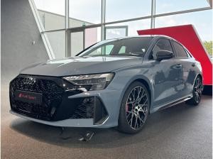 Audi RS3 Limousine (sofort lieferbar) Sonderkondition DMB*