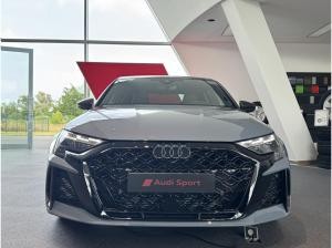 Audi RS3 Limousine (sofort lieferbar) Sonderkondition DMB*