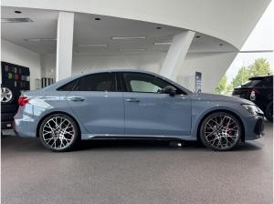 Audi RS3 Limousine (sofort lieferbar) Sonderkondition DMB*