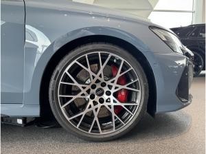 Audi RS3 Limousine (sofort lieferbar) Sonderkondition DMB*