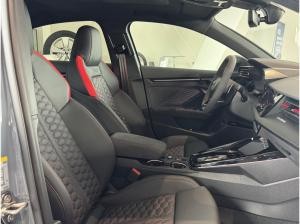 Audi RS3 Limousine (sofort lieferbar) Sonderkondition DMB*