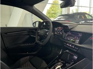 Audi RS3 Limousine (sofort lieferbar) Sonderkondition DMB*