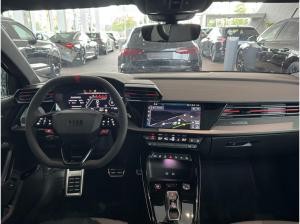Audi RS3 Limousine (sofort lieferbar) Sonderkondition DMB*