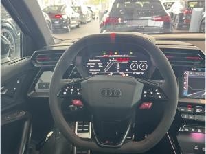 Audi RS3 Limousine (sofort lieferbar) Sonderkondition DMB*