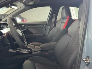 Audi RS3 Limousine (sofort lieferbar) Sonderkondition DMB*