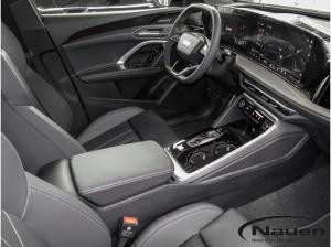 Audi Q5 2.0 TFSI quatt.S-Line *AHK*TechPlus*Standhzg.*