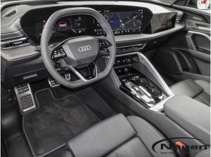 Audi Q5 2.0 TFSI quatt.S-Line *AHK*TechPlus*Standhzg.*