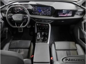 Audi Q5 2.0 TFSI quatt.S-Line *AHK*TechPlus*Standhzg.*