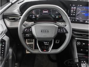 Audi Q5 2.0 TFSI quatt.S-Line *AHK*TechPlus*Standhzg.*