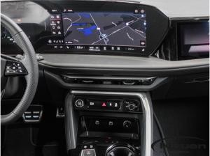 Audi Q5 2.0 TFSI quatt.S-Line *AHK*TechPlus*Standhzg.*