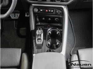 Audi Q5 2.0 TFSI quatt.S-Line *AHK*TechPlus*Standhzg.*