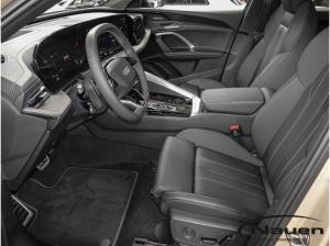 Audi Q5 2.0 TFSI quatt.S-Line *AHK*TechPlus*Standhzg.*