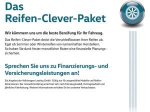 Audi Q5 2.0 TFSI quatt.S-Line *AHK*TechPlus*Standhzg.*