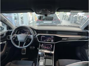 Audi A7 Sportback 50 TDI s-line (sofort lieferbar) Sonderkondition DMB*