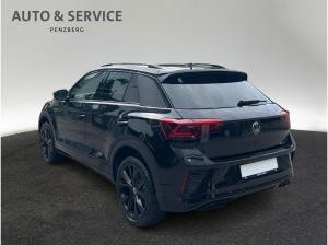 Volkswagen T-Roc R-Line 2.0 TSI 4MOTION DSG AKTIONSPREIS