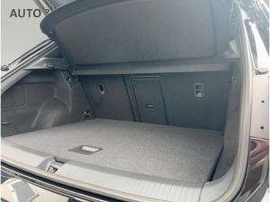 Volkswagen T-Roc R-Line 2.0 TSI 4MOTION DSG AKTIONSPREIS