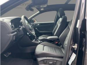 Volkswagen T-Roc R-Line 2.0 TSI 4MOTION DSG AKTIONSPREIS