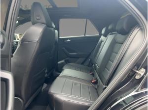 Volkswagen T-Roc R-Line 2.0 TSI 4MOTION DSG AKTIONSPREIS