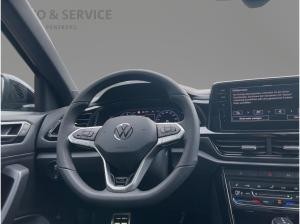 Volkswagen T-Roc R-Line 2.0 TSI 4MOTION DSG AKTIONSPREIS