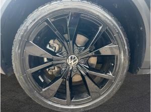 Volkswagen T-Roc R-Line 2.0 TSI 4MOTION DSG AKTIONSPREIS