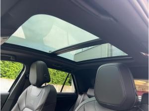 Volkswagen T-Roc R-Line 2.0 TSI 4MOTION DSG AKTIONSPREIS